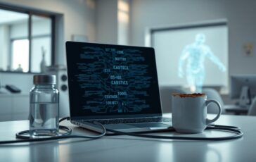rilevare agentic ai e proteggersi dal cybercrime