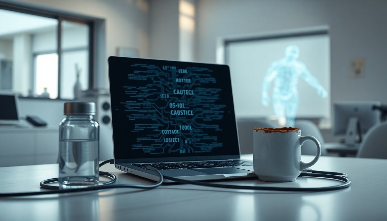 rilevare agentic ai e proteggersi dal cybercrime