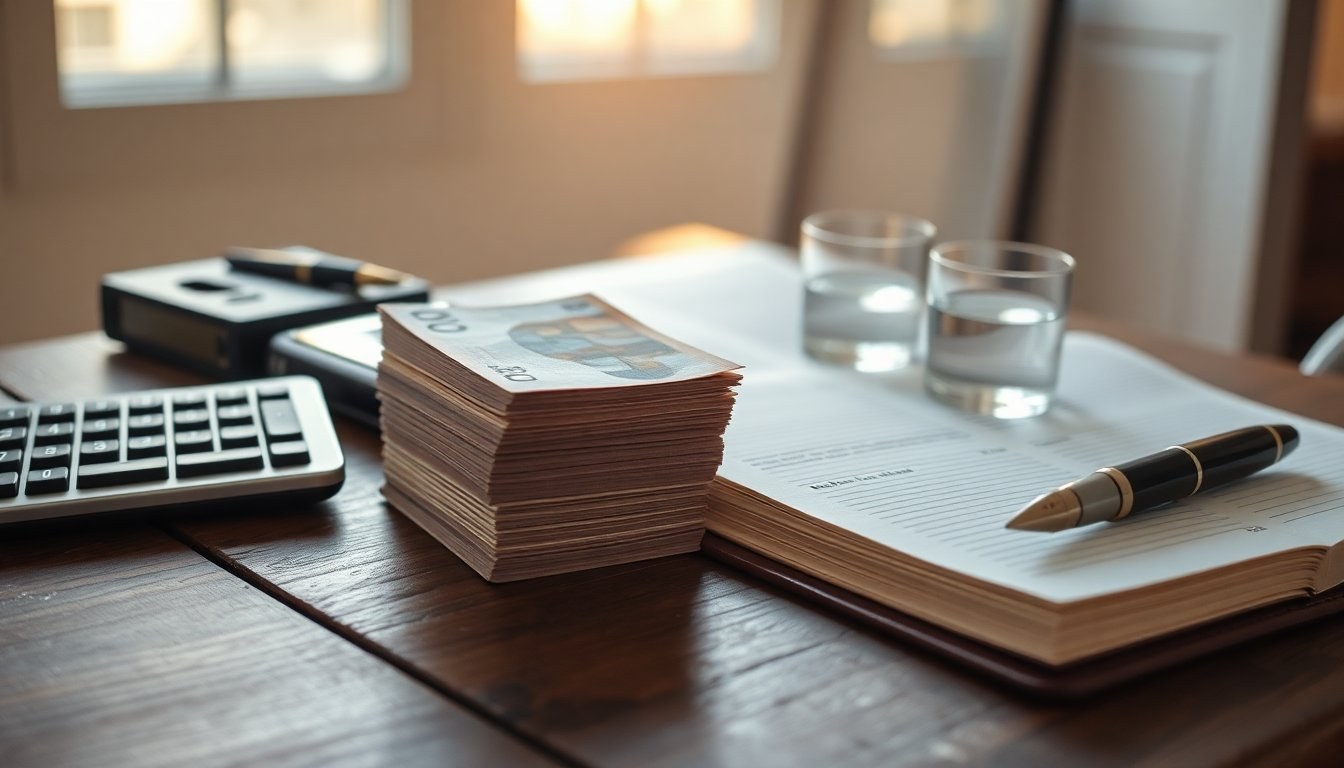 https://static.adhubmedia.com/notizie_it/wp-content/uploads/2026/06/rimescolamento-nel-settore-bancario-intesa-sanpaolo-banco-bpm-e-mps-al-centro-1781091630.jpg