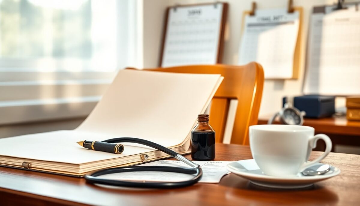 Rinnovo contrattuale: cosa prevede l'atto di indirizzo per i medici di famiglia