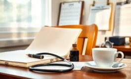 Rinnovo contrattuale: cosa prevede l'atto di indirizzo per i medici di famiglia