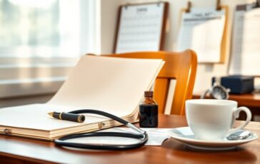 Rinnovo contrattuale: cosa prevede l'atto di indirizzo per i medici di famiglia