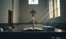 Ripensare la presenza delle comunità cristiane: l’appello della Cei