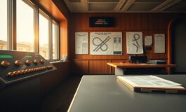 Ripresa parziale del traffico ferroviario in Germania dopo il guasto ai sistemi di segnalazione