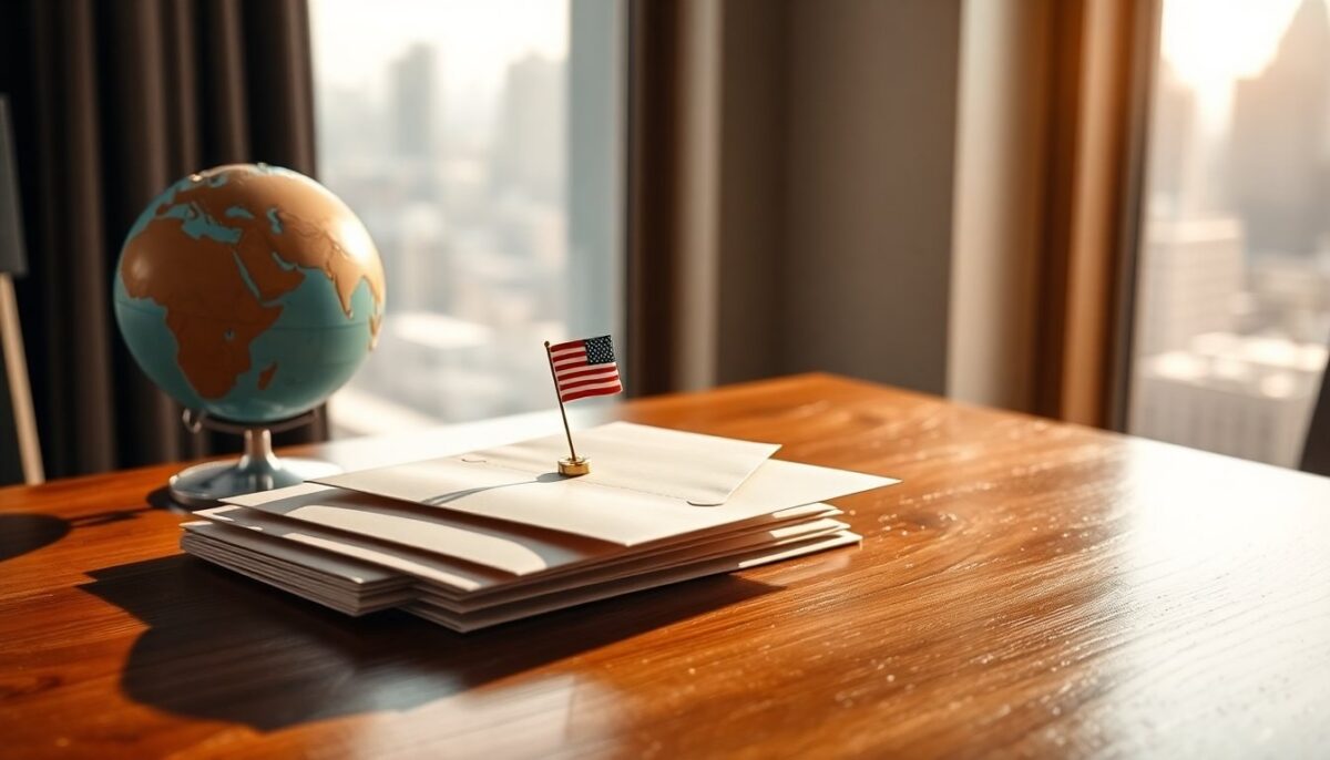 Risarcimenti Usa per danni agli alleati: ecco come verranno finanziati
