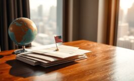 Risarcimenti Usa per danni agli alleati: ecco come verranno finanziati