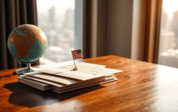 Risarcimenti Usa per danni agli alleati: ecco come verranno finanziati