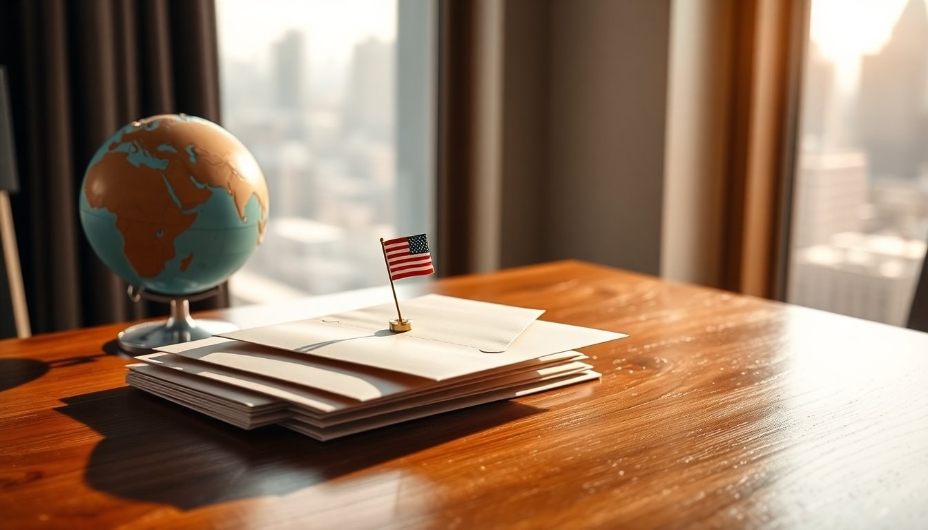 Risarcimenti Usa per danni agli alleati: ecco come verranno finanziati