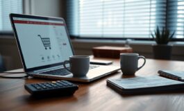 Risparmiare online con coupon e cashback senza errori