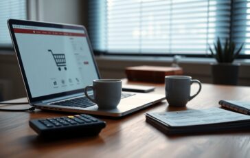 Risparmiare online con coupon e cashback senza errori