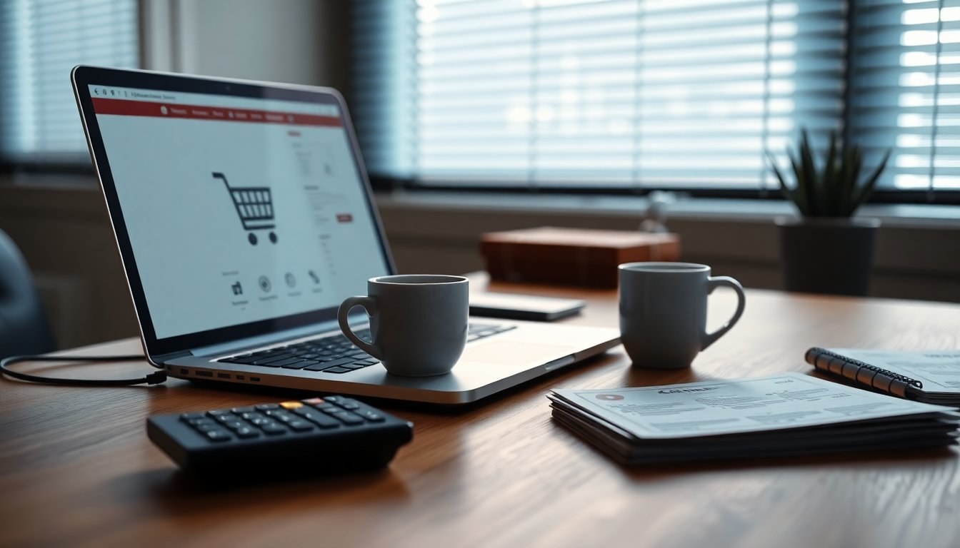 Risparmiare online con coupon e cashback senza errori