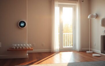 Risparmio energetico in casa: priorità, stime reali e strumenti