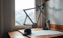Rivoli-Colle delle Finestre-Sestriere: la tappa regina che può definire il Giro Women