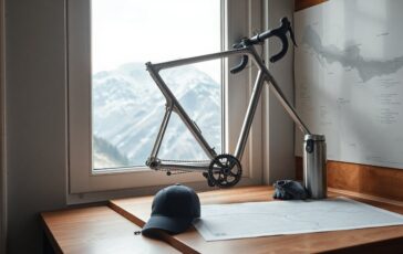 Rivoli-Colle delle Finestre-Sestriere: la tappa regina che può definire il Giro Women