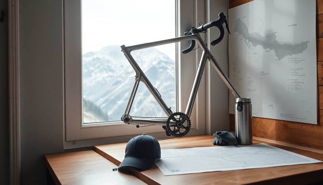 https://static.adhubmedia.com/notizie_it/wp-content/uploads/2026/06/rivoli-colle-delle-finestre-sestriere-la-tappa-regina-che-puo-definire-il-giro-women-1780938739.jpg