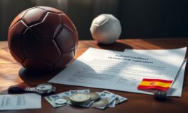 Rivoluzione al Real con Mourinho e i principali movimenti di mercato del 9 giugno 2026