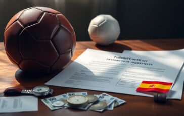 Rivoluzione al Real con Mourinho e i principali movimenti di mercato del 9 giugno 2026