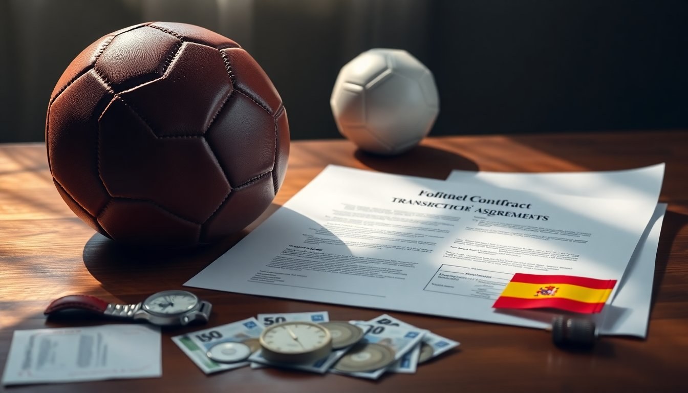 https://static.adhubmedia.com/notizie_it/wp-content/uploads/2026/06/rivoluzione-al-real-con-mourinho-e-i-principali-movimenti-di-mercato-del-9-giugno-2026-1781073139.jpg