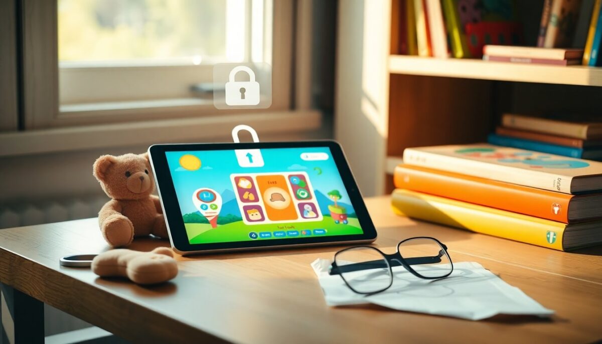Roblox ritorna in Russia: le nuove misure per la sicurezza dei minori