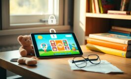 Roblox ritorna in Russia: le nuove misure per la sicurezza dei minori