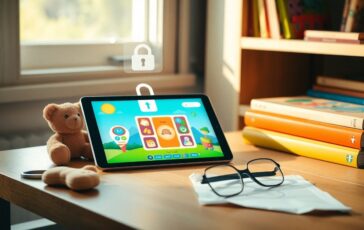 Roblox ritorna in Russia: le nuove misure per la sicurezza dei minori