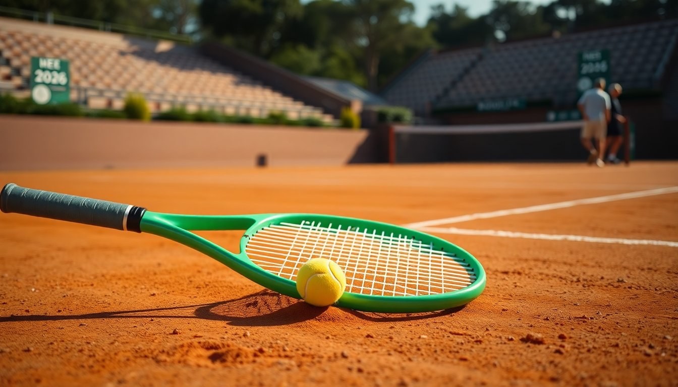https://static.adhubmedia.com/notizie_it/wp-content/uploads/2026/06/roland-garros-2026-la-finale-che-ha-cambiato-il-destino-di-cobolli-1780871016.jpg