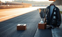 Russell vince il Gran Premio d'Austria e riduce il distacco in classifica piloti