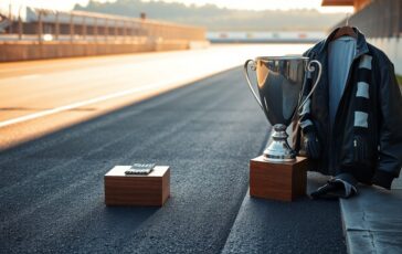 Russell vince il Gran Premio d'Austria e riduce il distacco in classifica piloti