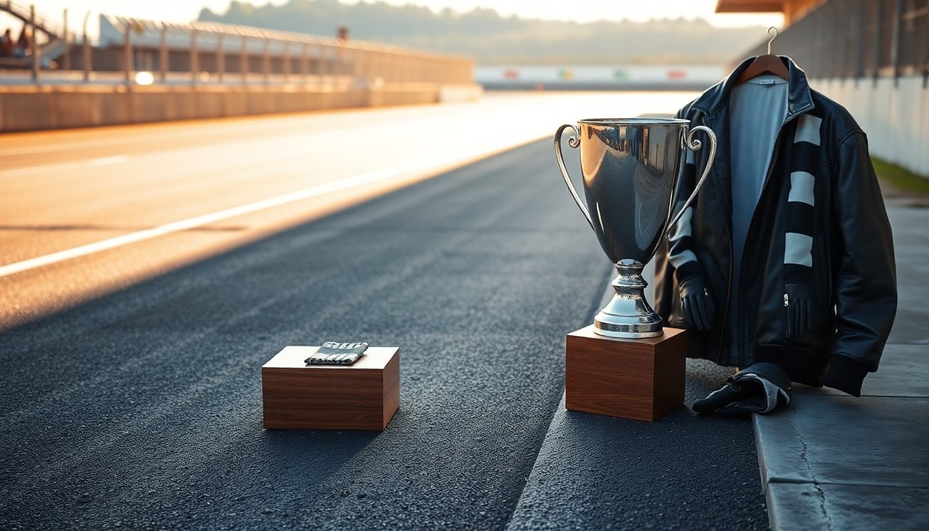 https://static.adhubmedia.com/notizie_it/wp-content/uploads/2026/06/russell-vince-il-gran-premio-daustria-e-riduce-il-distacco-in-classifica-piloti-1782663899.jpg