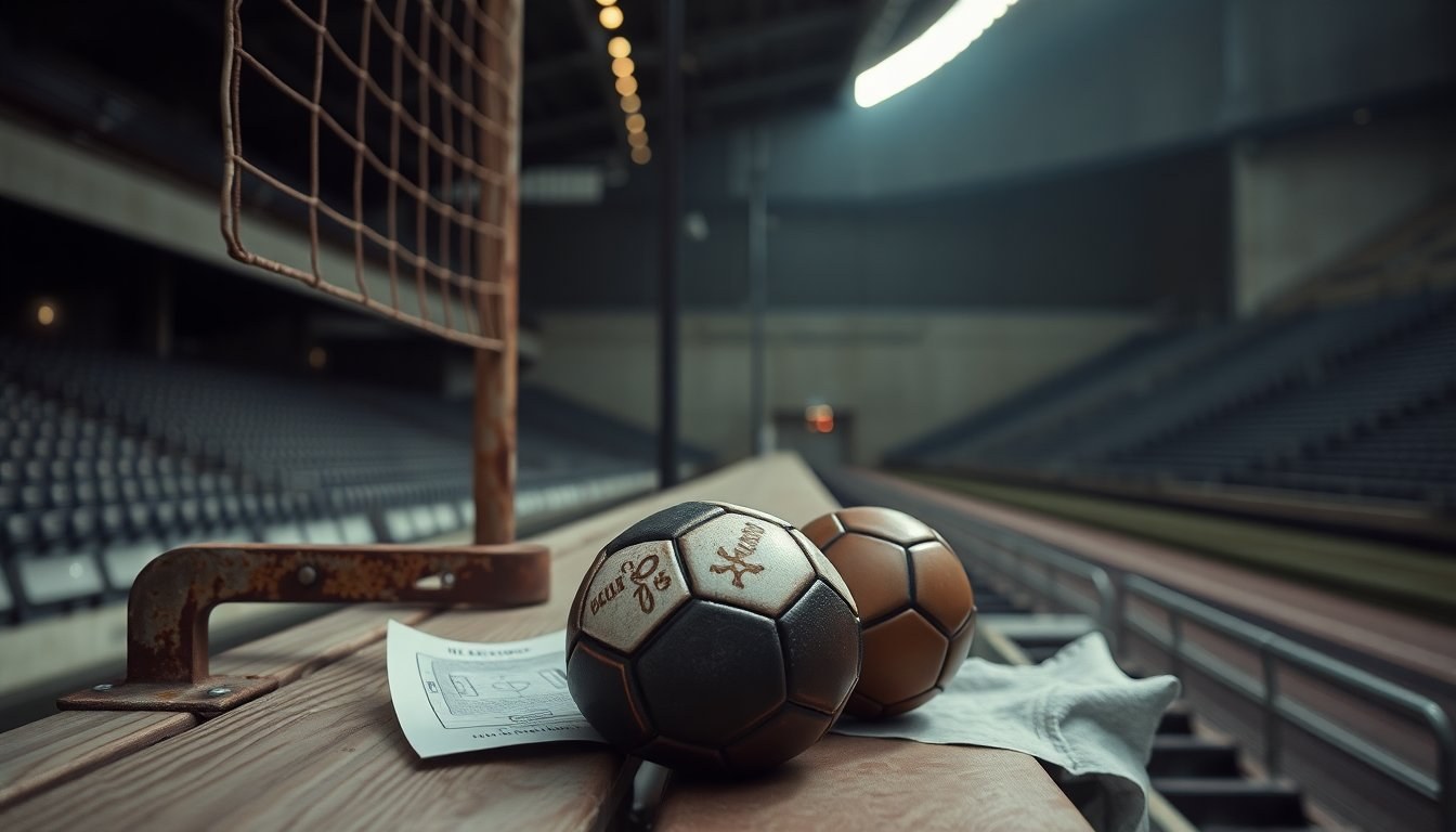 https://static.adhubmedia.com/notizie_it/wp-content/uploads/2026/06/russia-e-calcio-trasferimenti-valore-della-lega-e-lassenza-dai-grandi-tornei-1781929562.jpg