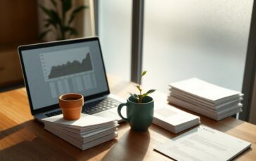 Salone della Csr 2026 a Milano: programma, novità e approfondimenti