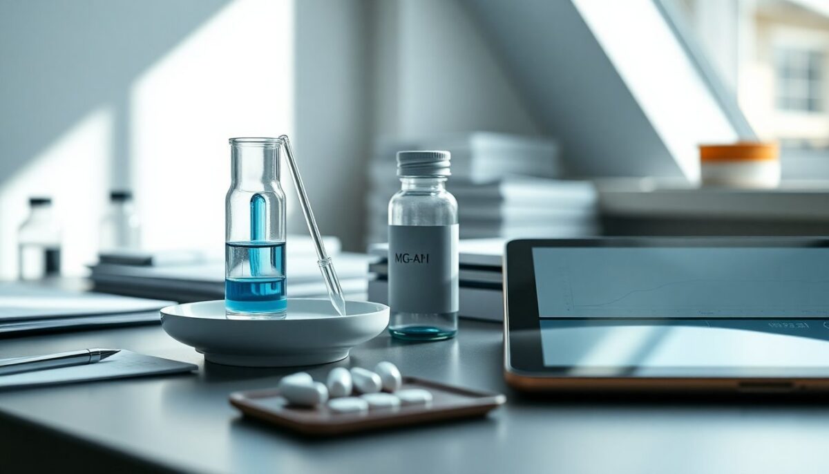 Sanità e industria farmaceutica: la sfida tedesca tra competitività e risparmi