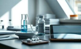 Sanità e industria farmaceutica: la sfida tedesca tra competitività e risparmi