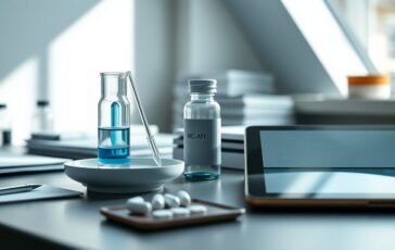 Sanità e industria farmaceutica: la sfida tedesca tra competitività e risparmi