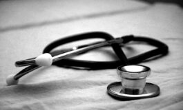 riforma dei medici di famiglia governo