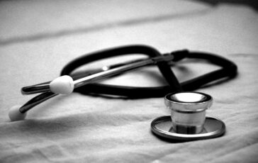 riforma dei medici di famiglia governo