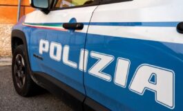 Santa Marinella sotto l'assedio di una baby gang