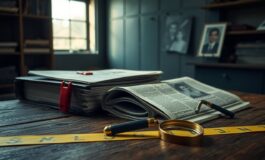 Sarah e Alisya Di Giacinto: aggiornamenti sulle ricerche e indagini