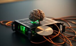 Satya Nadella attacca i colossi dell'intelligenza artificiale: il futuro dell'AI