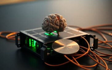 Satya Nadella attacca i colossi dell'intelligenza artificiale: il futuro dell'AI