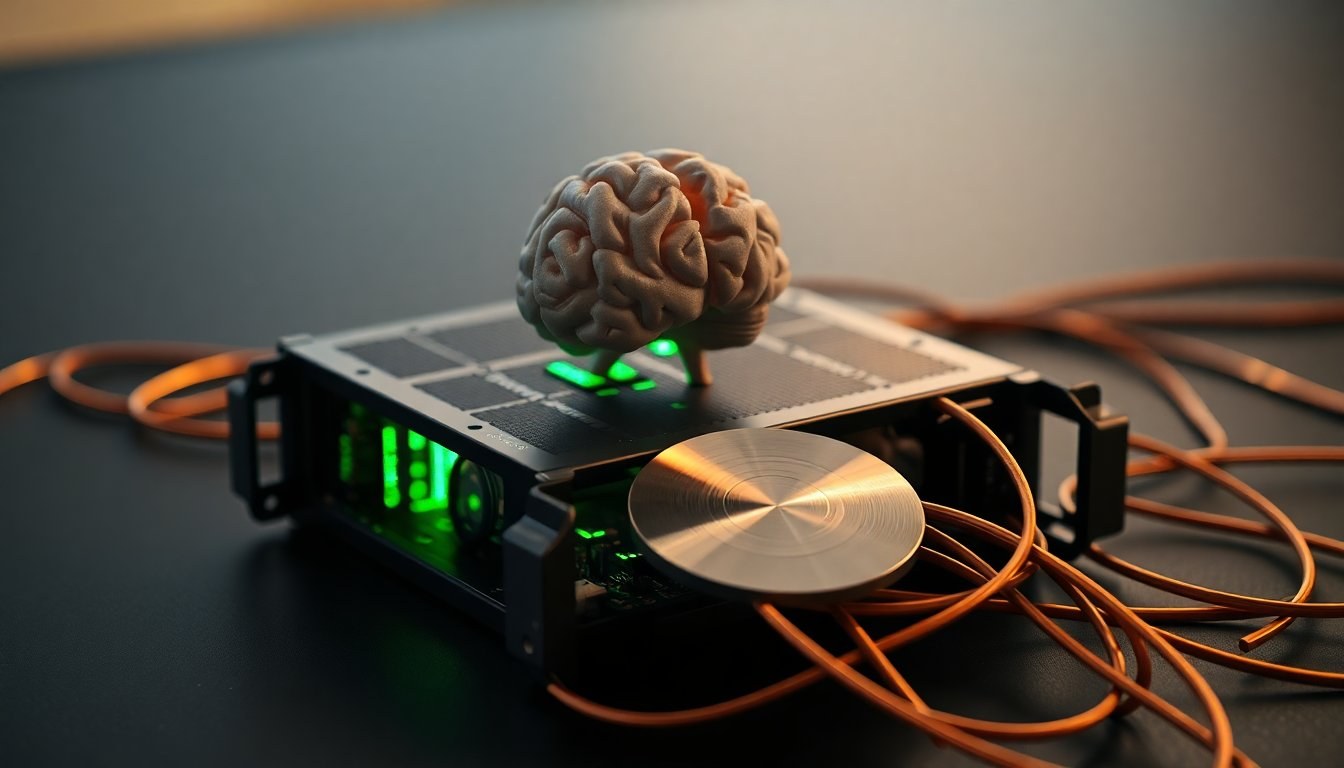 https://static.adhubmedia.com/notizie_it/wp-content/uploads/2026/06/satya-nadella-attacca-i-colossi-dellintelligenza-artificiale-il-futuro-dellai-1782202357.jpg