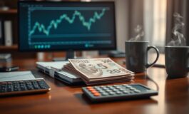 Sberbank avverte: Tassi elevati e inflazione minacciano la crescita economica della Russia