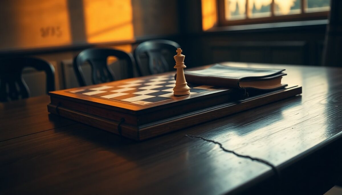 Scacchi: FIDE impone sospensione alla Russia per eventi in territori occupati