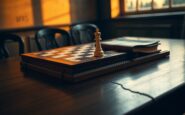 Scacchi: FIDE impone sospensione alla Russia per eventi in territori occupati