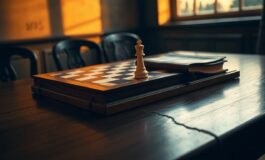 Scacchi: FIDE impone sospensione alla Russia per eventi in territori occupati