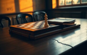Scacchi: FIDE impone sospensione alla Russia per eventi in territori occupati