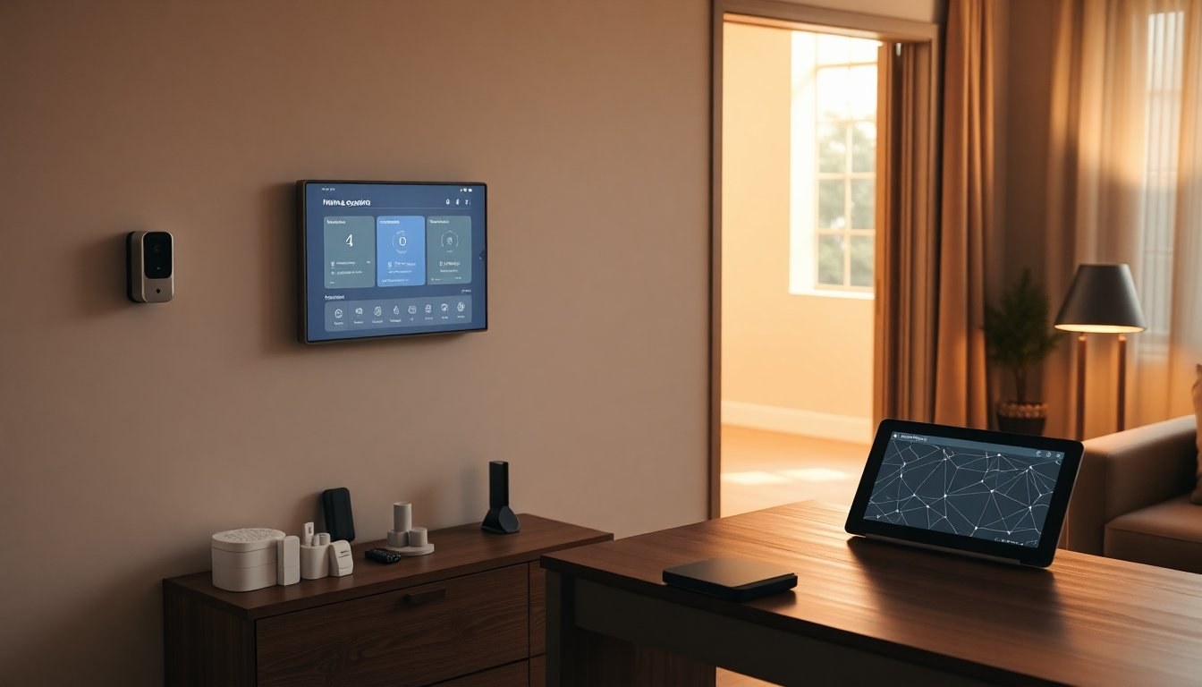 https://static.adhubmedia.com/notizie_it/wp-content/uploads/2026/06/scegliere-lantifurto-casa-hi-tech-pratiche-e-consigli-1780883528.jpg