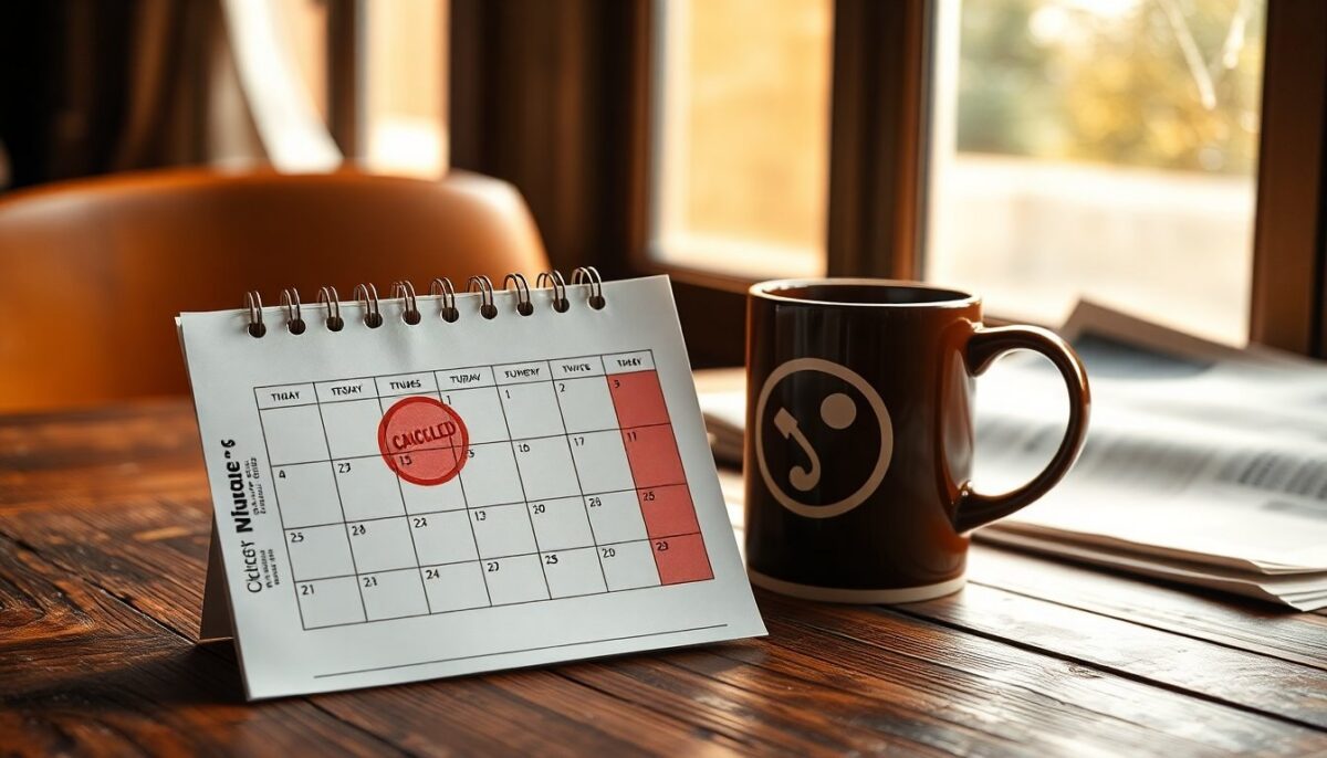 Scioperi trasporti a luglio: tutte le date e i nodi da conoscere