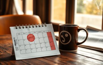 Scioperi trasporti a luglio: tutte le date e i nodi da conoscere