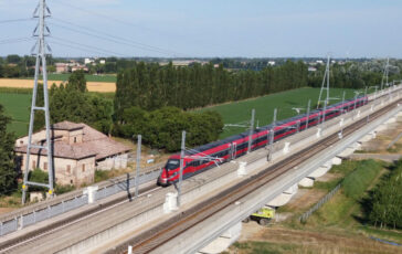 sciopero treni 11 giugno